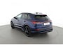 Audi Q4 e-tron 50 quattro Launch edition S Competition 77 kWh | VS99942 |