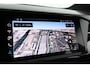 Audi Q4 e-tron 50 quattro Launch edition S Competition 77 kWh | VS99942 |