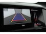 Audi Q4 e-tron 50 quattro Launch edition S Competition 77 kWh | VS99942 |