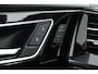 Audi Q4 e-tron 50 quattro Launch edition S Competition 77 kWh | VS99942 |