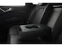 Audi Q4 e-tron 50 quattro Launch edition S Competition 77 kWh | VS99942 |