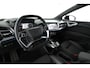 Audi Q4 e-tron 50 quattro Launch edition S Competition 77 kWh | VS99942 |