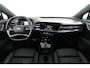 Audi Q4 e-tron 50 quattro Launch edition S Competition 77 kWh | VS99942 |