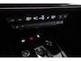 Audi Q4 e-tron 50 quattro Launch edition S Competition 77 kWh | VS99942 |