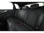 Audi Q4 e-tron 50 quattro Launch edition S Competition 77 kWh | VS99942 |
