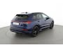 Audi Q4 e-tron 50 quattro Launch edition S Competition 77 kWh | VS99942 |