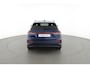 Audi Q4 e-tron 50 quattro Launch edition S Competition 77 kWh | VS99942 |