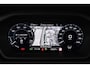Audi Q4 e-tron 50 quattro Launch edition S Competition 77 kWh | VS99942 |
