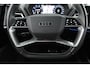 Audi Q4 e-tron 50 quattro Launch edition S Competition 77 kWh | VS99942 |