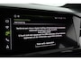 Audi Q4 e-tron 50 quattro Launch edition S Competition 77 kWh | VS99942 |
