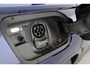 Audi Q4 e-tron 50 quattro Launch edition S Competition 77 kWh | VS99942 |