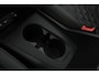 Audi Q4 e-tron 50 quattro Launch edition S Competition 77 kWh | VS99942 |