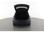 Audi Q4 e-tron 50 quattro Launch edition S Competition 77 kWh | VS99942 |
