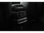 Audi Q4 e-tron 50 quattro Launch edition S Competition 77 kWh | VS99942 |