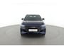 Audi Q4 e-tron 50 quattro Launch edition S Competition 77 kWh | VS99942 |