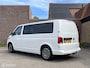 Volkswagen Transporter 2.0 | Dubbel Cabine |Org NL |Highline