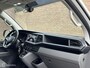 Volkswagen Transporter 2.0 | Dubbel Cabine |Org NL |Highline