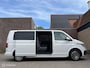 Volkswagen Transporter 2.0 | Dubbel Cabine |Org NL |Highline