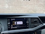 Volkswagen Transporter 2.0 | Dubbel Cabine |Org NL |Highline
