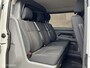 Volkswagen Transporter 2.0 | Dubbel Cabine |Org NL |Highline