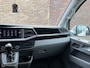 Volkswagen Transporter 2.0 | Dubbel Cabine |Org NL |Highline