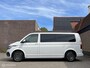 Volkswagen Transporter 2.0 | Dubbel Cabine |Org NL |Highline