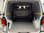 Volkswagen Transporter 2.0 | Dubbel Cabine |Org NL |Highline