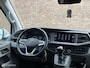 Volkswagen Transporter 2.0 | Dubbel Cabine |Org NL |Highline