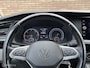 Volkswagen Transporter 2.0 | Dubbel Cabine |Org NL |Highline