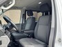 Volkswagen Transporter 2.0 | Dubbel Cabine |Org NL |Highline