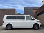 Volkswagen Transporter 2.0 | Dubbel Cabine |Org NL |Highline