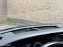 Volkswagen Transporter 2.0 | Dubbel Cabine |Org NL |Highline
