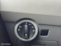 Volkswagen Transporter 2.0 | Dubbel Cabine |Org NL |Highline