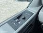 Volkswagen Transporter 2.0 | Dubbel Cabine |Org NL |Highline