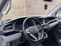 Volkswagen Transporter 2.0 | Dubbel Cabine |Org NL |Highline