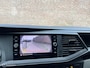 Volkswagen Transporter 2.0 | Dubbel Cabine |Org NL |Highline