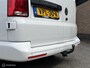 Volkswagen Transporter 2.0 | Dubbel Cabine |Org NL |Highline