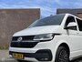 Volkswagen Transporter 2.0 | Dubbel Cabine |Org NL |Highline