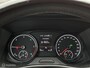 Volkswagen Transporter 2.0 | Dubbel Cabine |Org NL |Highline