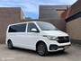 Volkswagen Transporter 2.0 | Dubbel Cabine |Org NL |Highline