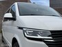 Volkswagen Transporter 2.0 | Dubbel Cabine |Org NL |Highline