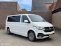 Volkswagen Transporter 2.0 | Dubbel Cabine |Org NL |Highline
