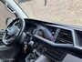 Volkswagen Transporter 2.0 | Dubbel Cabine |Org NL |Highline