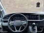 Volkswagen Transporter 2.0 | Dubbel Cabine |Org NL |Highline