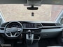 Volkswagen Transporter 2.0 | Dubbel Cabine |Org NL |Highline