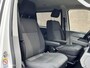 Volkswagen Transporter 2.0 | Dubbel Cabine |Org NL |Highline