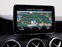 Mercedes-Benz A-klasse 180 Ambition AUTOMAAT | PANORAMADAK | AMG | NAVIGATIE | SPORTSTOELEN | CRUISE | LMV | AIRCO | 12 MAANDEN BOVAG GARANTIE |