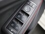 Mercedes-Benz A-klasse 180 Ambition AUTOMAAT | PANORAMADAK | AMG | NAVIGATIE | SPORTSTOELEN | CRUISE | LMV | AIRCO | 12 MAANDEN BOVAG GARANTIE |