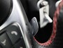 Mercedes-Benz A-klasse 180 Ambition AUTOMAAT | PANORAMADAK | AMG | NAVIGATIE | SPORTSTOELEN | CRUISE | LMV | AIRCO | 12 MAANDEN BOVAG GARANTIE |