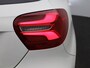 Mercedes-Benz A-klasse 180 Ambition AUTOMAAT | PANORAMADAK | AMG | NAVIGATIE | SPORTSTOELEN | CRUISE | LMV | AIRCO | 12 MAANDEN BOVAG GARANTIE |